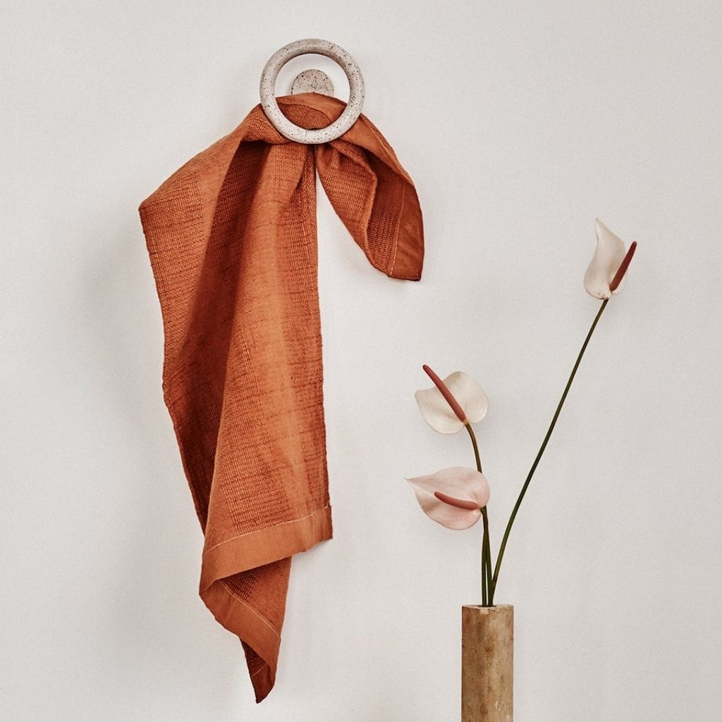 UniHook +  Speckled White