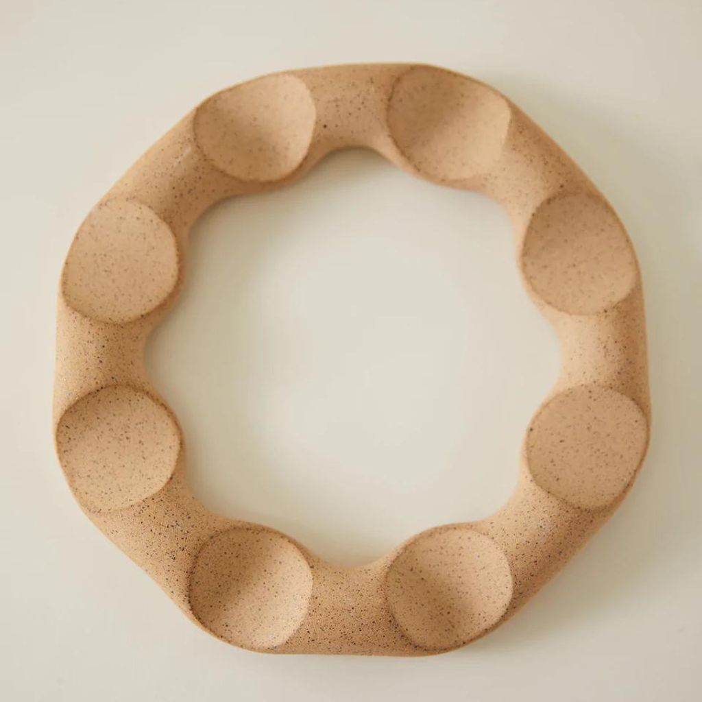 Dash Trivet